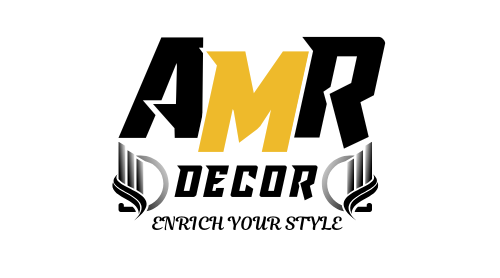 Amr Decor