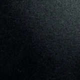 BLACK PARTICLE BOARD AMR DECOR