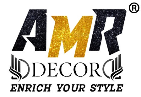 HDMR Particle Board Shop in Calicut | HDMR Glossy Particle board in Kerala | Particle board wholesale shop near me